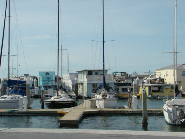 Key West Overnight 4-10-2014 (100)