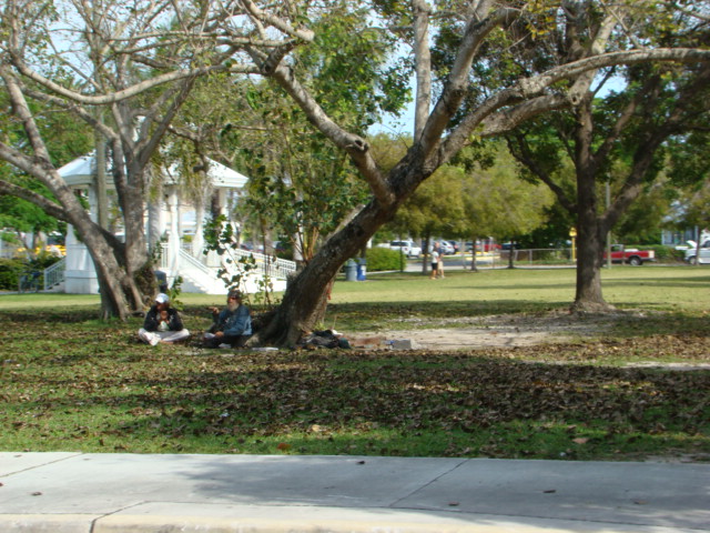Key West Overnight 4-10-2014 (103)