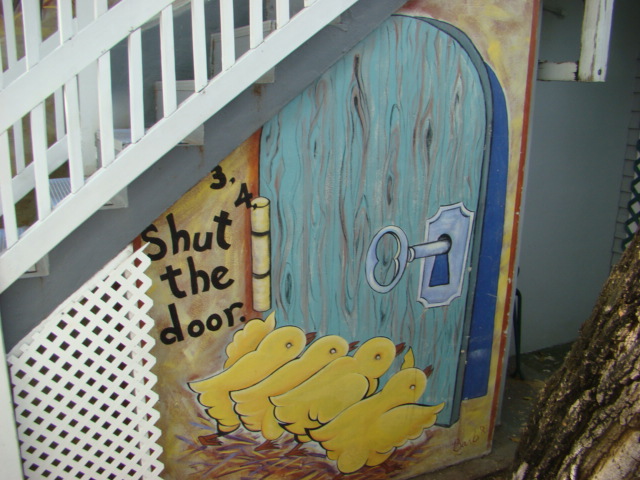 Key West Overnight 4-10-2014 (106)