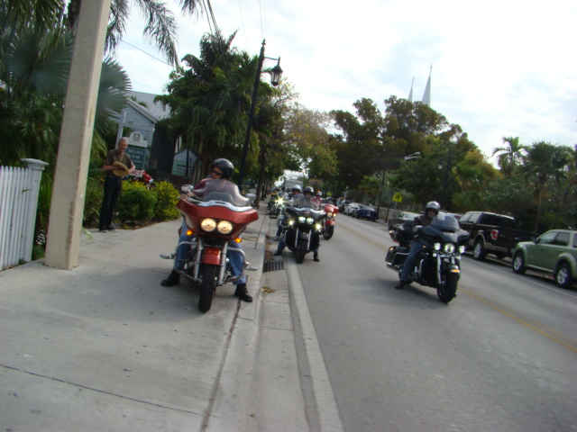 Key West Overnight 4-10-2014 (114)