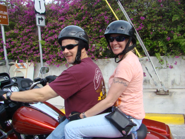 Key West Overnight 4-10-2014 (116)