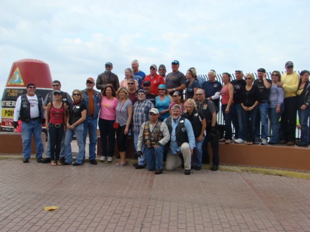 Key West Overnight 4-10-2014 (119)