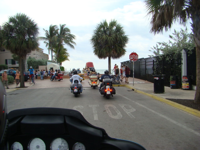 Key West Overnight 4-10-2014 (122)