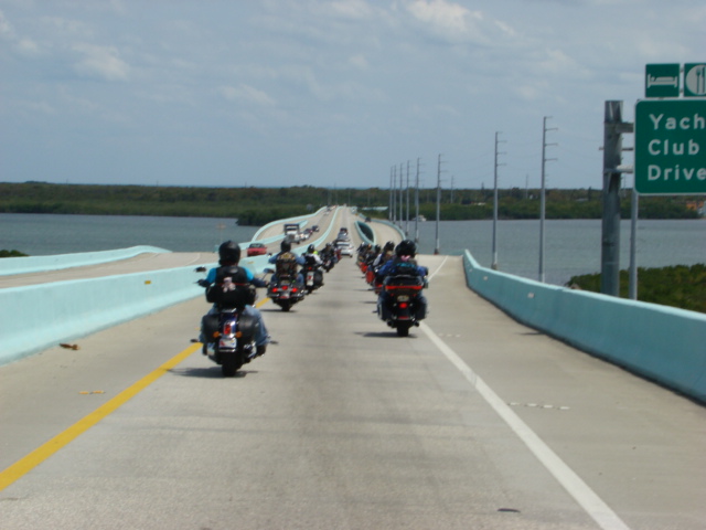Key West Overnight 4-10-2014 (47)
