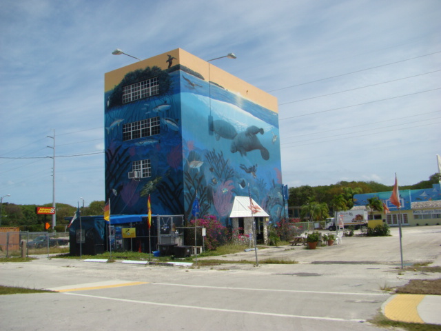 Key West Overnight 4-10-2014 (52)