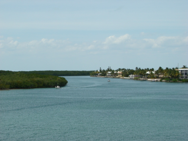 Key West Overnight 4-10-2014 (53)
