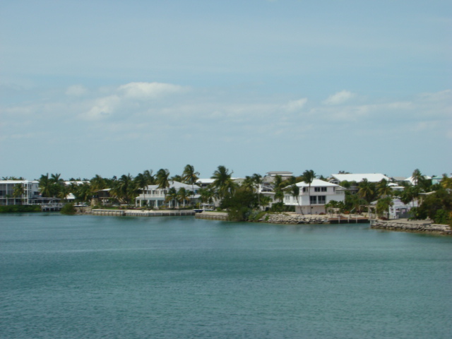 Key West Overnight 4-10-2014 (54)