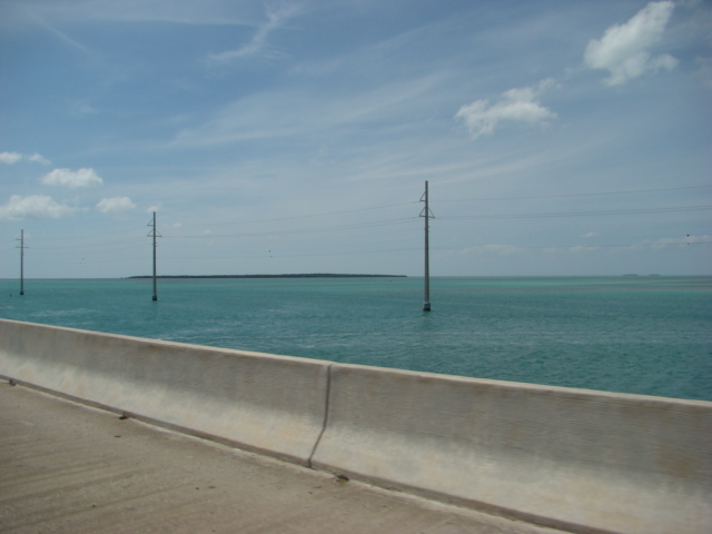 Key West Overnight 4-10-2014 (62)