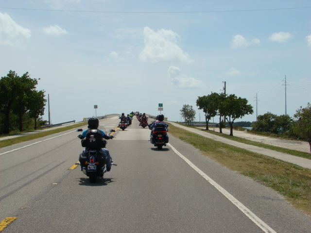 Key West Overnight 4-10-2014 (65)