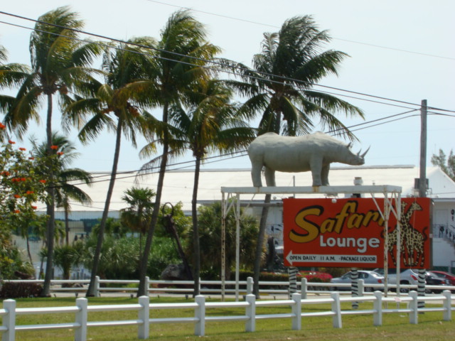 Key West Overnight 4-10-2014 (68)