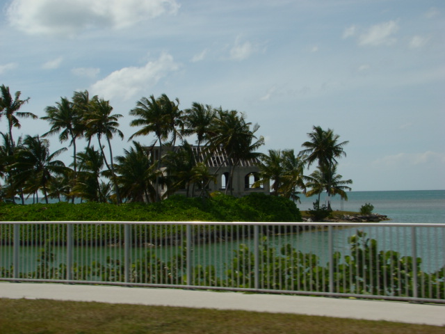 Key West Overnight 4-10-2014 (69)