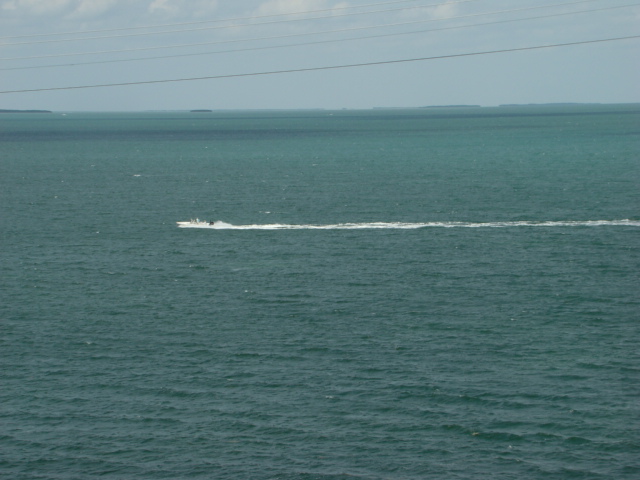 Key West Overnight 4-10-2014 (74)