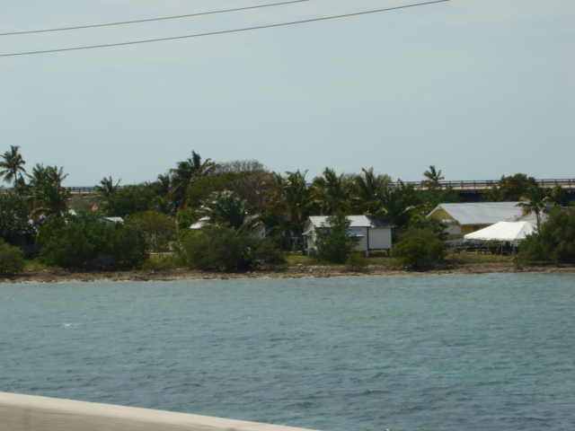 Key West Overnight 4-10-2014 (78)
