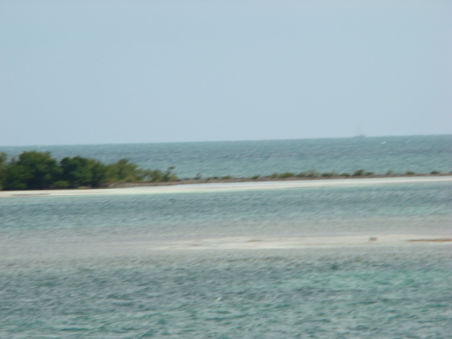 Key West Overnight 4-10-2014 (82)