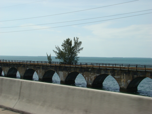Key West Overnight 4-10-2014 (84)