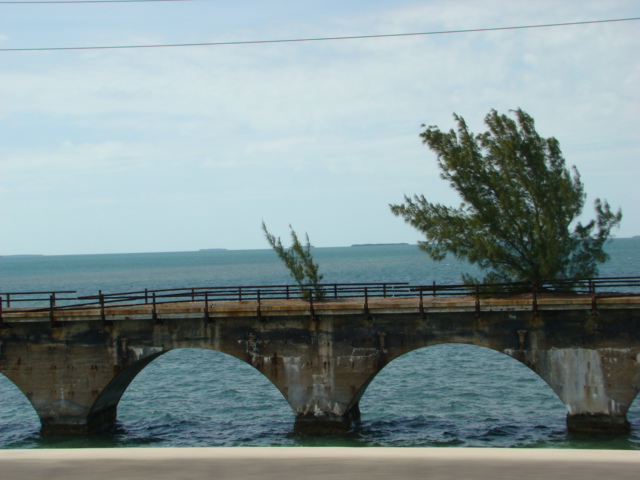 Key West Overnight 4-10-2014 (85)