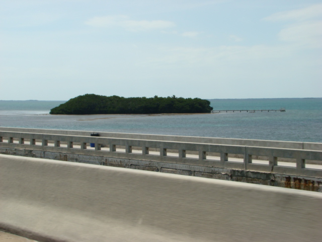 Key West Overnight 4-10-2014 (86)