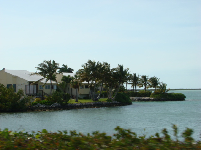 Key West Overnight 4-10-2014 (92)