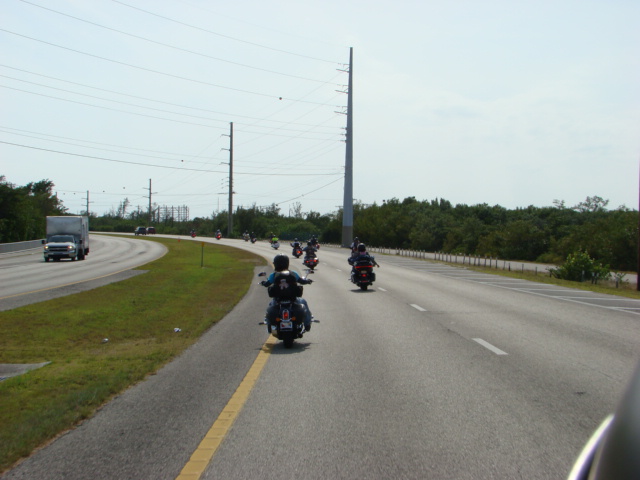 Key West Overnight 4-10-2014 (94)