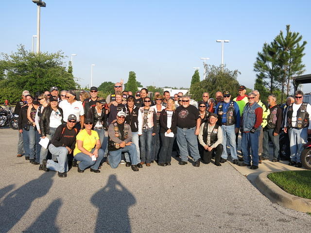 Ride 4-26-14 LeesburgBikeFest TH011
