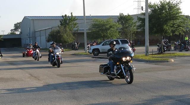 Ride 4-26-14 LeesburgBikeFest TH012