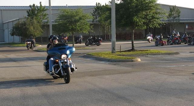 Ride 4-26-14 LeesburgBikeFest TH015