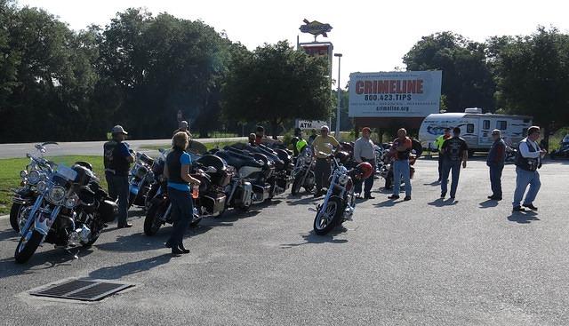 Ride 4-26-14 LeesburgBikeFest TH016