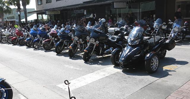 Ride 4-26-14 LeesburgBikeFest TH029