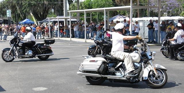 Ride 4-26-14 LeesburgBikeFest TH032