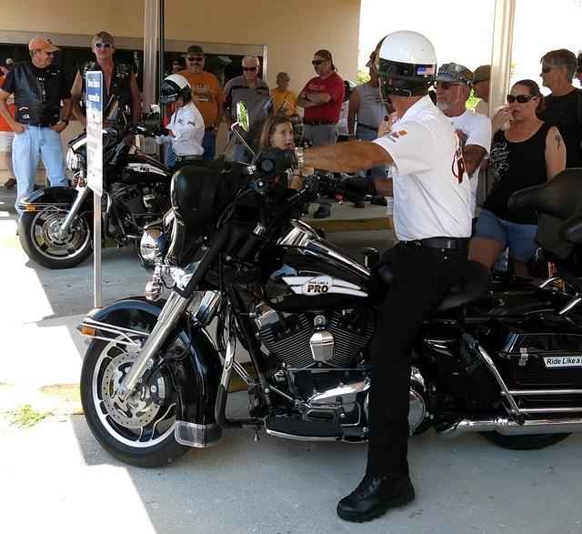 Ride 4-26-14 LeesburgBikeFest TH033