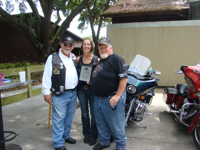 Welcome Wagon - Uncle Mikes 04-06-2014 (50)