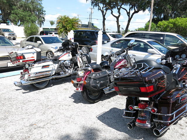 Ride 4-12-14 WoodysRivRoo TH019