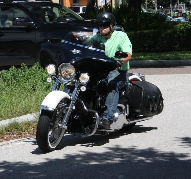 Ride FatBoys 8-17-14 TH015