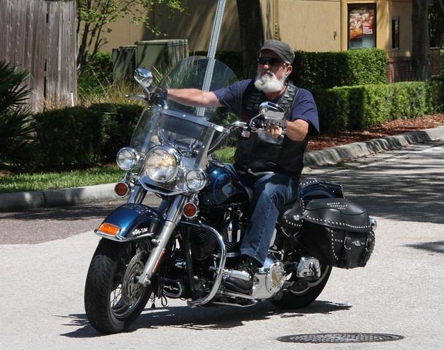 Ride FatBoys 8-17-14 TH016