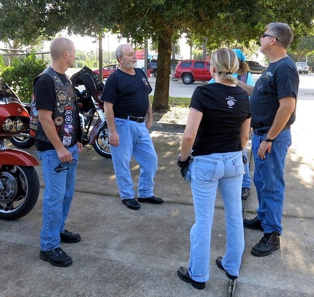 Ride Frankies 8-16-14 TH001
