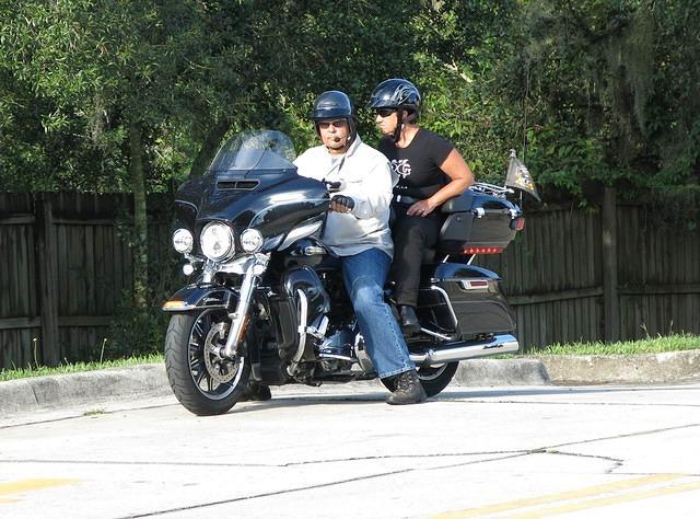Ride Frankies 8-16-14 TH010