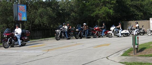 Ride Frankies 8-16-14 TH011