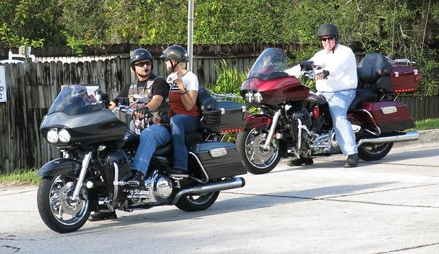 Ride Frankies 8-16-14 TH012