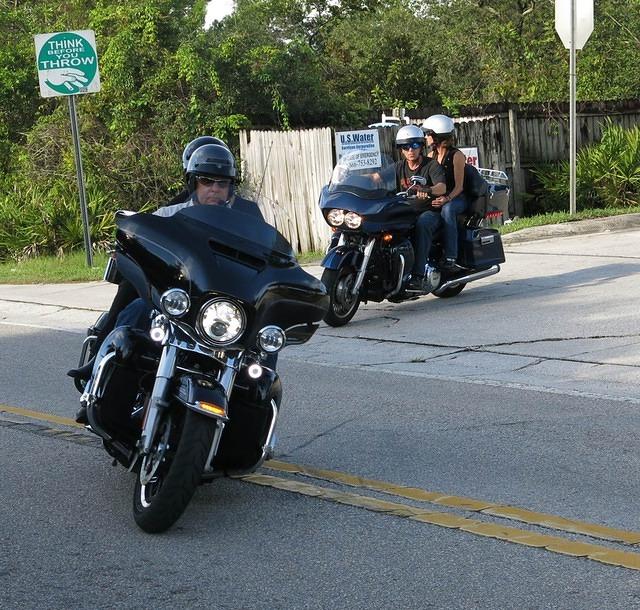 Ride Frankies 8-16-14 TH013