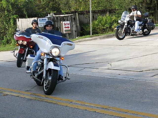 Ride Frankies 8-16-14 TH015