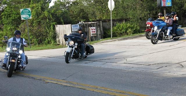 Ride Frankies 8-16-14 TH017