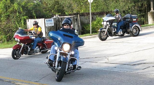 Ride Frankies 8-16-14 TH018