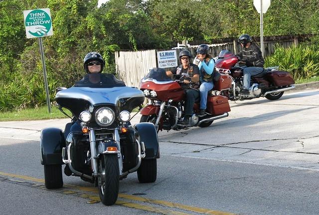 Ride Frankies 8-16-14 TH019