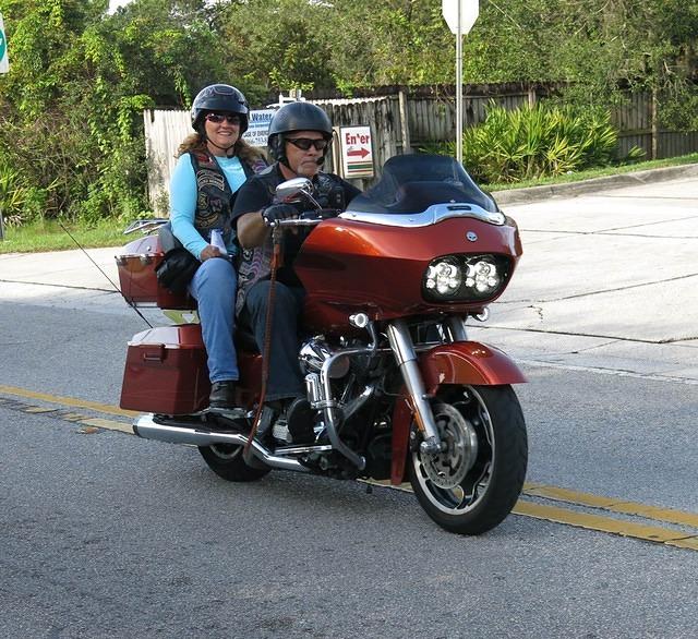 Ride Frankies 8-16-14 TH020