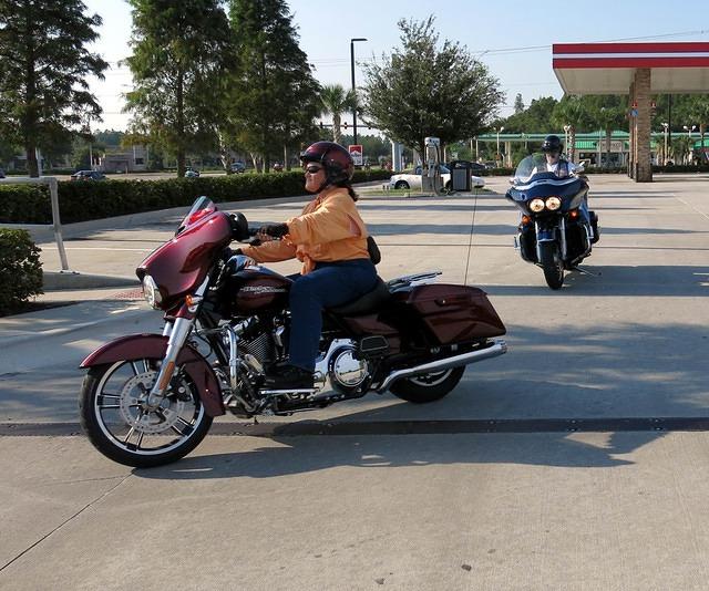 Ride Frostbite-n-Frostproof 8-24-14 TH031