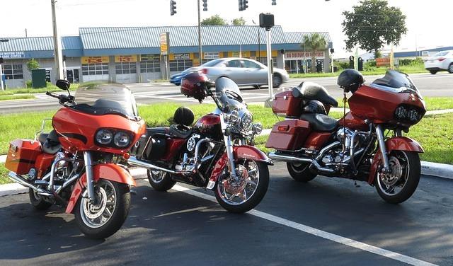 Ride 8-10-14 Lake-Harris TH001
