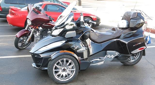 Ride 8-10-14 Lake-Harris TH002