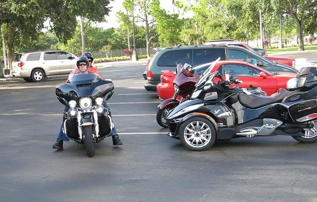 Ride 8-10-14 Lake-Harris TH008