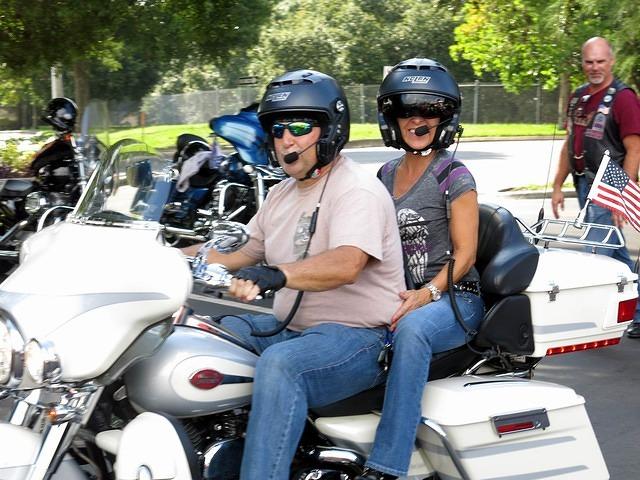 Ride 8-10-14 Lake-Harris TH010