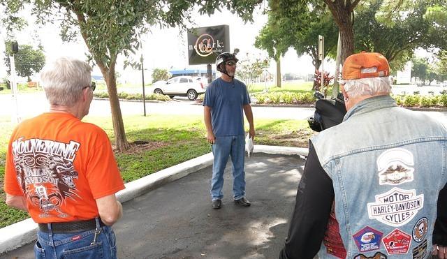 Ride 8-10-14 Lake-Harris TH012